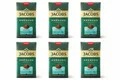 Produktbild: Jacobs Krönung Signature Balance Kaffee gemahlen 6x500g Filterkaffee MHD 08/2027
