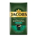Produktbild: Jacobs | Kronung Balance | 500 gram