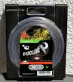 Produktbild: Oregon Duoline Profi Mähfaden 2,4mm x 15m