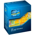 Produktbild: Intel BX80646E31270V3 Xeon E3-1270V3 Prozessor (3,5GHz, Sockel 1150, 8MB Cache) Boxed