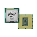 Produktbild: Intel Xeon E3-1270 v3 CPU LGA1150 4 Kerne 8 Threads 3,5- 3,9 GHz Turbo Prozessor