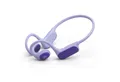 Produktbild: JBL Junior Free - Kabelloser Open-Ear-Kopfhörer Kinder-Kopfhörer (Freisprechfunktion, A2DP Bluetooth)