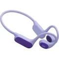 Produktbild: JBL Junior Free Lila