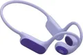 Produktbild: JBL Junior FREE Purple