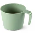 Produktbild: GSI Cascadian Tasse (Größe 0.355L, gruen)