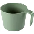 Produktbild: GSI Cascadian Cup ECO - Tasse sage