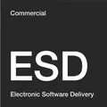 Produktbild: Microsoft Project Pro 2021 ESD (1 User, unbegrenzt) (H30-05939)