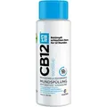 Produktbild: CB12 sensitive Mund Spüllösung 250 ml
