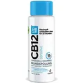 Produktbild: CB12 sensitive Mund Spüllösung 250 ml