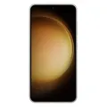 Produktbild: Samsung S911B Galaxy S23 5G All Carriers 128GB/8GB RAM Dual-SIM Cream