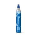 Produktbild: SodaStream Reservezylinder inkl. Kaution Tauschzylinder 1032120490