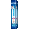 Produktbild: SodaStream Kohlensäurezylinder 60L - Bunt