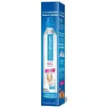 Produktbild: Reservezylinder 60 L Pfandfrei Trinkwassersprudler - Sodastream