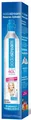 Produktbild: Sodastream Reservezylinder 60 L pfandfrei