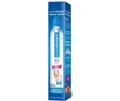 Produktbild: SodaStream CO₂-Zylinder Sodastream Reservezylinder 60 L pfandfrei