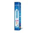 Produktbild: sodastream CO2-Zylinder 1032120490