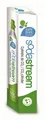 Produktbild: Sodastream Reservezylinder 60 L 1 Liter Stahlzylinder für Soda-Geräte