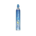 Produktbild: Sodastream Originaler zusatzzylinder co2 60l