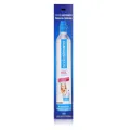 Produktbild: SodaStream Reserve-Zylinder Kohlensäure, Ersatzpatrone (1er Pack)