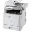 Produktbild: Brother MFC-L9570CDW (Laser, Farbe) (MFCL9570CDWZW1)