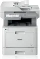 Produktbild: BROTHER MFC-L9570CDW Multifunction 4-in-1 Color Laser with Wifi Network 31pfm Duplex NFC (MFCL9570CDWRE1)