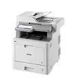 Produktbild: MFC-L9570CDW Multifunktions-Laser Farbe WiFi + NFC + Touchscreen