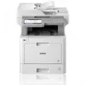 Produktbild: Multifunktionsdrucker   Brother MFC-L9570CDW