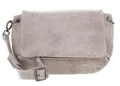Produktbild: FREDsBRUDER Crolinchen Flap Bag S Umhängetasche Tasche Oat Beige beige Neu