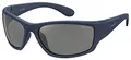 Produktbild: Polaroid Herren Pld 7005/S C3 863 63 Sonnenbrille, Blau (Blute/Grey), EU