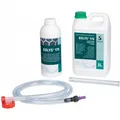 Produktbild: BOSAL OEM Kraftstoffadditiv EOLYS 176 3 Liter KIT 258-971 für Dieselpartikelfilt