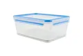 Produktbild: Emsa Lunchbox Emsa CLIP & CLOSE Frischhaltedose 3,7 Liter, Dose