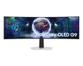 Produktbild: Samsung 49
