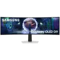 Produktbild: Samsung S49DG934SU 124 cm 49