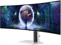 Produktbild: Samsung Odyssey OLED G9 G93SD - LS49DG934SUXEN
