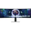 Produktbild: Samsung 49