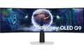 Produktbild: Samsung LS49DG934SUXEN Gaming Monitor 124,4cm (49 Zoll)