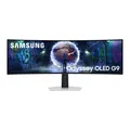 Produktbild: Samsung S49DG934SU 124 cm (49
