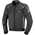 Produktbild: Büse Motorradjacke Büse Santerno Motorrad Textiljacke 5xl