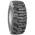 Produktbild: BKT Motorradreifen 23x8.50-12 TL 98A8 SKID POWER HD 12PR ECE106