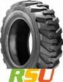 Produktbild: BKT Skid Power HD 12PR 23x8.50-12 98A8 Sommerreifen