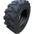 Produktbild: 23X8.50-12 12PR/100A5 BKT Industriereifen für Radlader / Gabelstapler