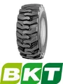Produktbild: BKT Skid Power HD 23x8.50-12 98A8 12PR