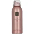 Produktbild: Rituals Sakura (Körperlotion, 150 ml) (62507902)