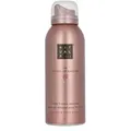 Produktbild: Rituals Sakura Body Lotion Mousse 150 ml