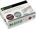 Produktbild: LEITZ Heftklammern JUWEL, verzinkt, 6 mm Heftleistung: 30 Blatt, für Heftzange JUWEL (5642-00-00)
