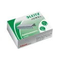 Produktbild: LEITZ Heftklammern JUWEL verzinkt 6 mm 2.000 Stück
