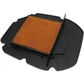 Produktbild: LUFTFILTER HONDA VTR 1000 FS-VARADERO