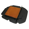 Produktbild: Luftfilter für Honda VTR1000 FS - Vandero 1000 MIW H1197