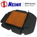 Produktbild: 264433 Luftfilter Meiwa H1197 Honda XLV Varadero 1000 1999-2002
