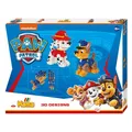 Produktbild: Hama Geschenkpackung PAW PATROL 4.000 Stück (387920)